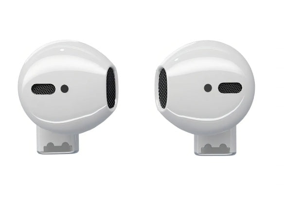 Audífonos Inalámbricos Earbuds Pro 5s Stereo Con Estuche