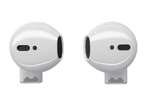 Audífonos Inalámbricos Earbuds Pro 5s Stereo Con Estuche