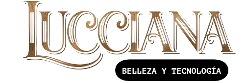 Lucciana